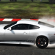 Illustration for article titled Top Motoring Unlimited..